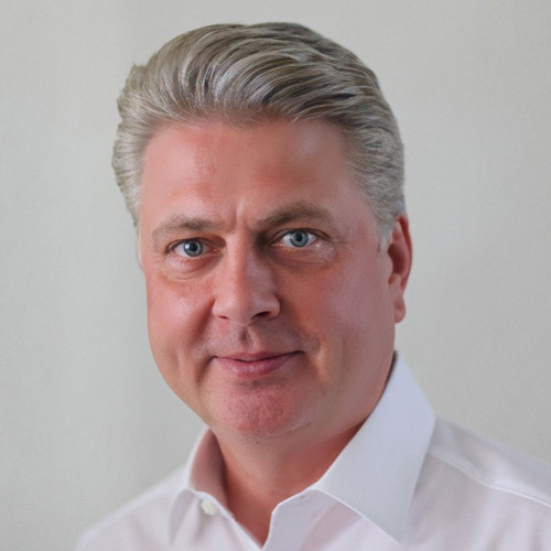 Carsten Geßner